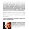 Ma mère. Mon analyse et la sienne, Aldo Naouri