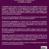 Management de la santé et de la sécurité selon l'ISO 45001. Les clefs pour comprendre et mettre en place, Marie-Hélène Lefebvre
