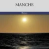 Manche, Antoine Courtecuisse
