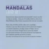 Mandalas Land art. 110 créations inspirantes, Marc Pouyet