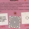 MANDALAS RELAXANTS, Hugo New Life