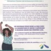 Manger sans culpabiliser, Zina Mebkhout