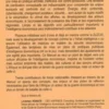 Manuel de l'intelligence économique en Afrique, Loukman Konate