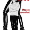 Ma peau se souvient, Jean-Claude Jitrois