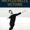 Ma plus belle victoire, Guillaume Cizeron