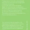 Ma promise, Emilson Daniel Andriamalala