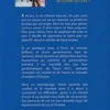 Ma rage de vaincre, Alexis Hanquinquant