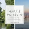 Marais poitevin, Yannis Suire
