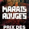Marais rouges, Jean Toulko