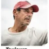 Marc Guillemot - Toujours en course. Entretiens avec Grégoire Laville