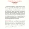 Marcher jusqu'au soir, Lydie Salvayre
