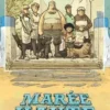 Marée haute. Chronique balnéaireespagnole, Isaac Sanchez