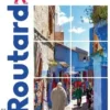 Maroc. Edition 2020. Avec 1 Plan détachable, Le Routard