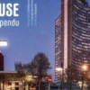 28 mars 2020 : Mulhouse, le temps suspendu, Collectif