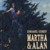 Martha & Alan. D'après les souvenirs d'Alan Ingram Cope, Emmanuel Guibert