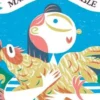 Martha la terrible, Marek Vadas