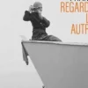 Martine Franck. Regarder les autres, Clément Chéroux