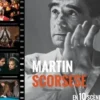 Martin Scorsese en 10 scènes, Tim Grierson