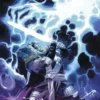 Marvel Comics Tome 7 . Edition collector, Jason Aaron