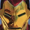 Marvel Comics Tome 9 . Edition collector, Saladin Ahmed