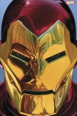 Marvel Comics Tome 9 . Edition collector, Saladin Ahmed