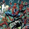 Marvel Comics Tome 15 . Edition collector, Zeb Wells