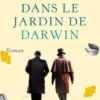 Marx dans le jardin de Darwin, Ilona Jerger