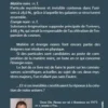 Matière et énergie noires : vers la quintessence de l'univers ?, David Del Regno