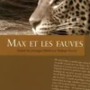 Max et les fauves, Moacyr Scliar