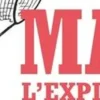 Max l'explorateur, Guy Bara