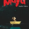 Maya Tome 1 : Poussière d'étoiles, Adam