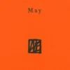 May, Joy Coulentianos