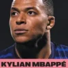 Mbappé, le petit prince, Cyril Collot