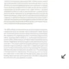 Méca. Edition bilingue français-anglais, Christophe Catsaros