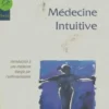 Médecine intuitive, Volker Fintelmann