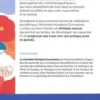 Méditer au quotidien, Hénépola Gunaratana