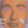 Médor n°11, Collectif