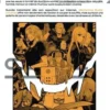Mechanical Buddy Universe Tome 0, Takuji Katô