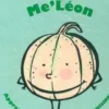 Me'Léon, Agathe Hennig