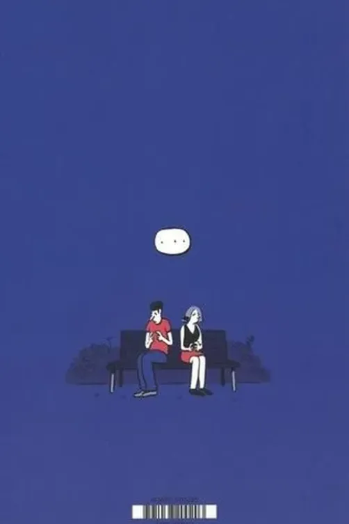 Merci l'Amour, merci la Vie ! Tome 2, Yannick Grossetête