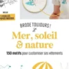 Mer, soleil & nature, Lucile Trichet