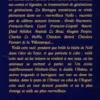 Merveilleux Noëls de Bretagne, Thibaud Dubois