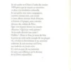 Mes années chinoises, Annette Wieviorka