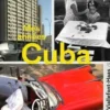 Mes années Cuba, Myriam Viallefont-Haas