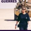 Mes guerres. Confidences d'une grand reporter, Marine Jacquemin