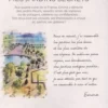 Mes jardins secrets, Emma