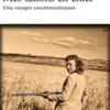 Mes saisons en enfer. Cinq voyages cauchemardesques, Martha Gellhorn