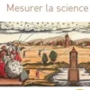 MESURER LA SCIENCE, Vincent Larivière