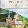 Mes villages insolites, Georges Feterman