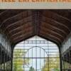 Meudon ville expérimentale, Bertil Scali